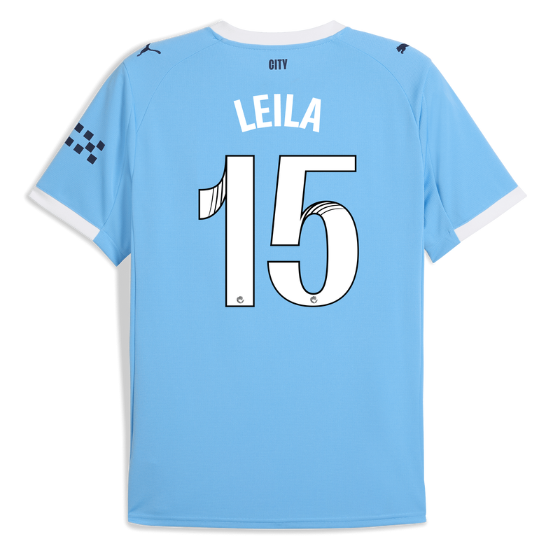 MENS Home SHIRT SS-LEILA-15-WSL-WSL - 